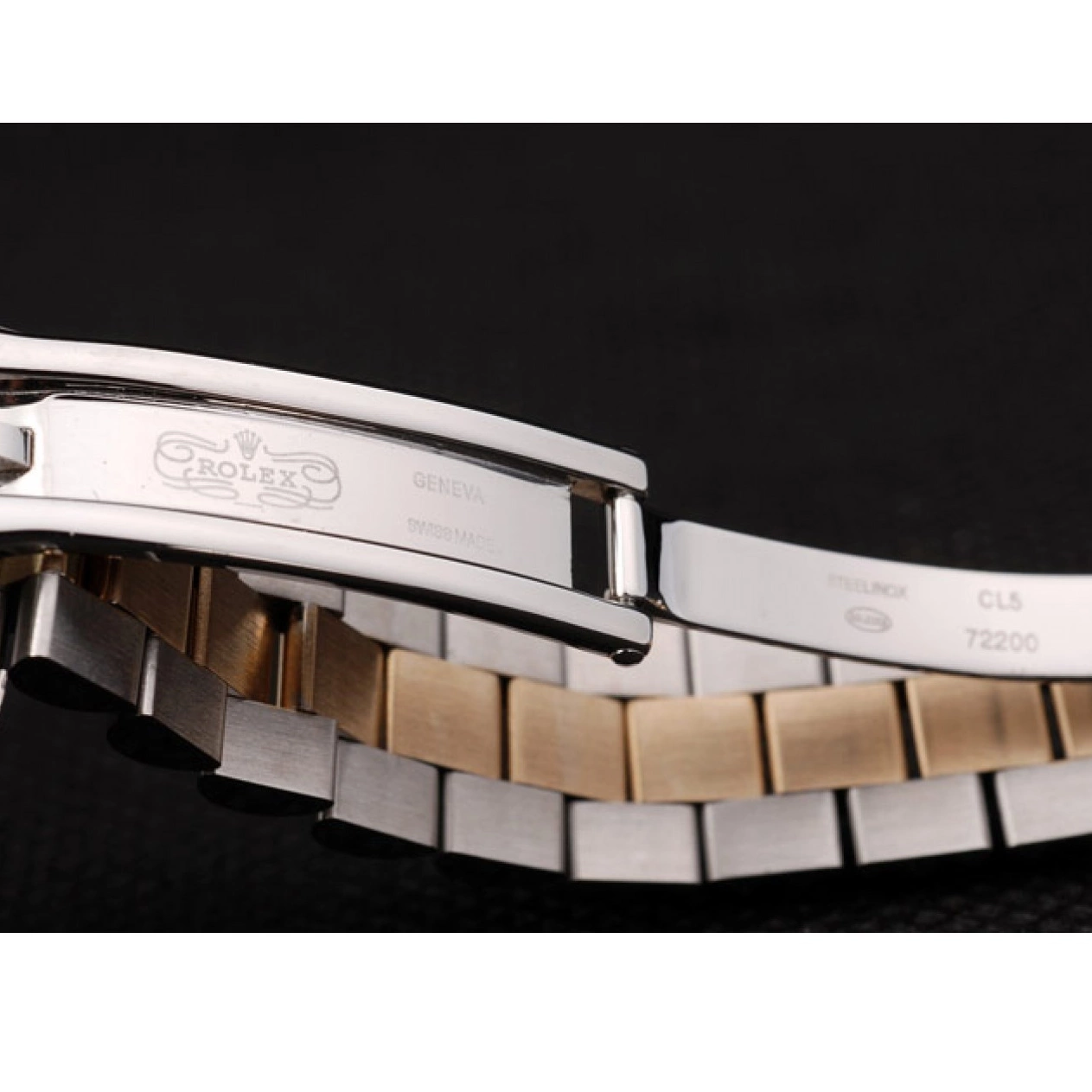 Aaa replica watch Mechanism-srl104 Swiss Datejust Rolex 0721